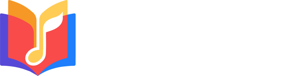 SchoolMusicLicense logo