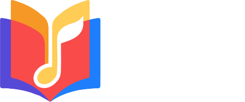 SchoolMusicLicense logo